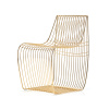 Sign Matt Chair - Thumbnail Image 3