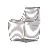 Sign Matt Chair - Thumbnail Image 11