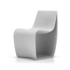 Sign Matt Chair - Thumbnail Image 1
