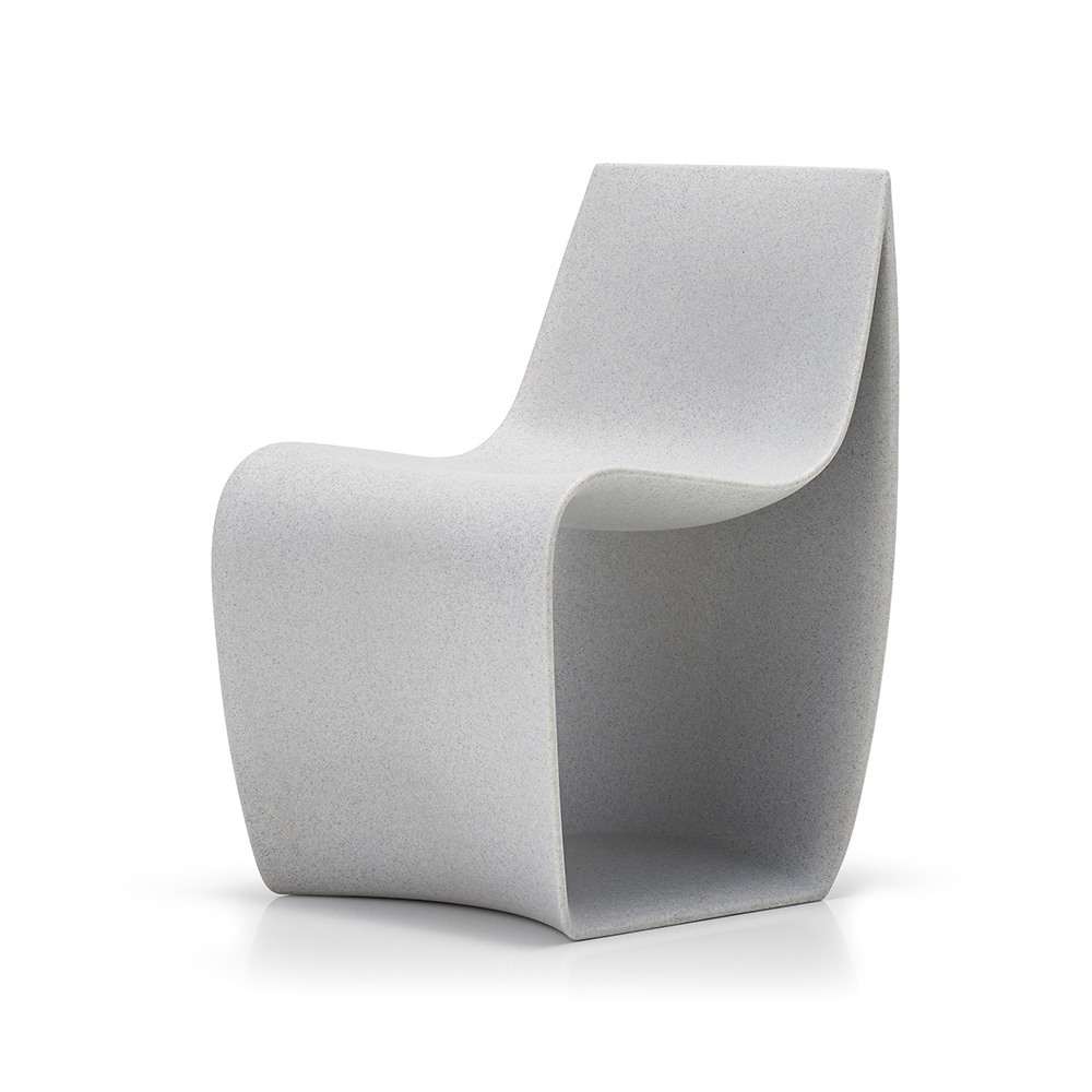 Sign Matt Chair - Bild 1