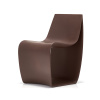 Sign Matt Chair - Thumbnail Image 10