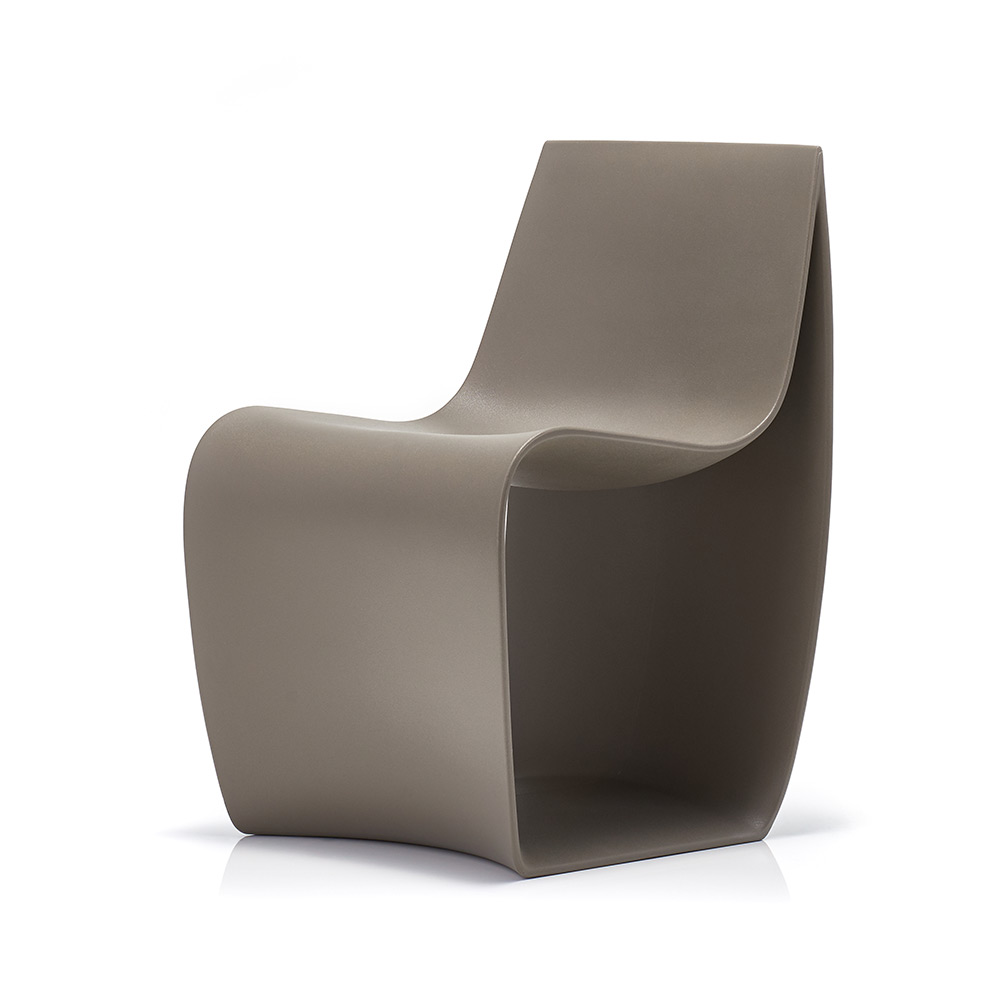 Sign Matt Chair - Bild 5
