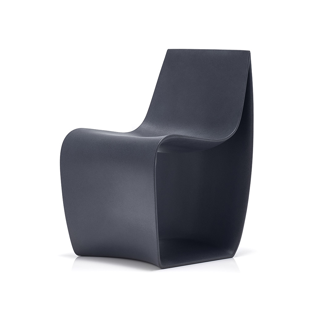 Sign Matt Chair - Bild 7