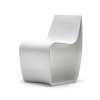 Sign Matt Chair - Thumbnail Image 9