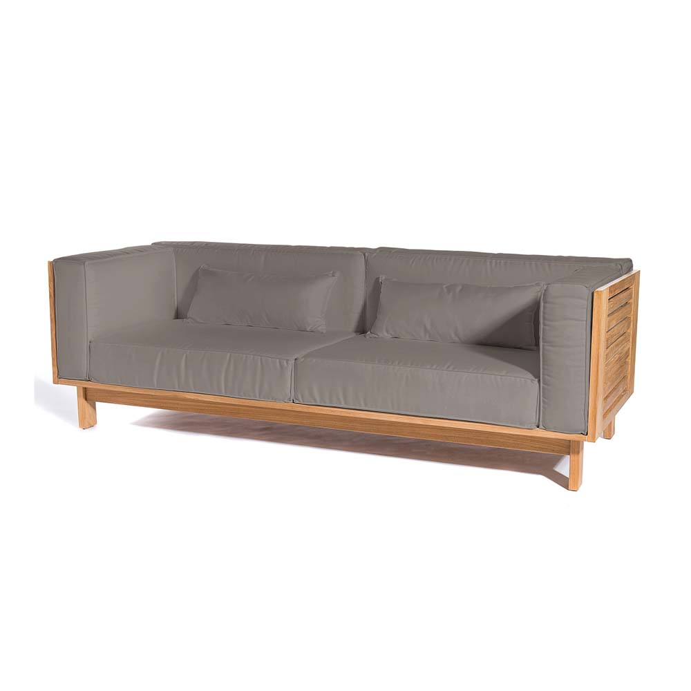 Skanor-3-sits-soffa-Skargaarden