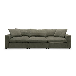 36450