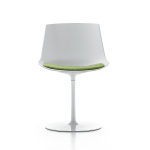 Flow chair stol