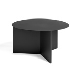 Slit Table XL soffbord