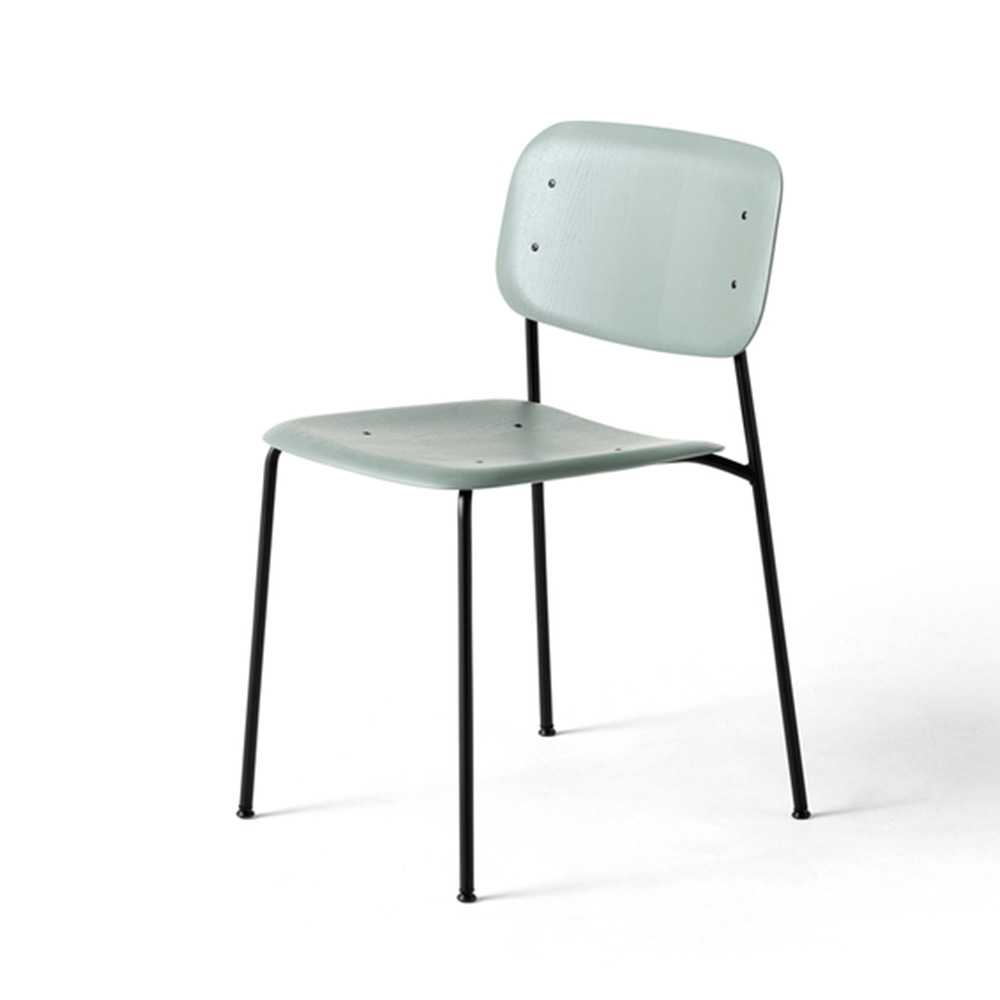 Soft Edge 10 stol - Bild 6