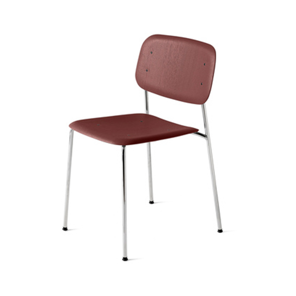 Soft Edge 10 stol - Bild 7