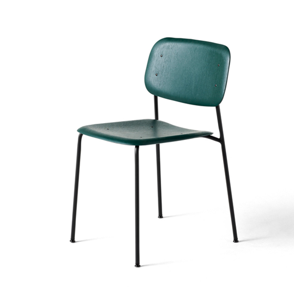 Soft Edge 10 stol - Bild 9