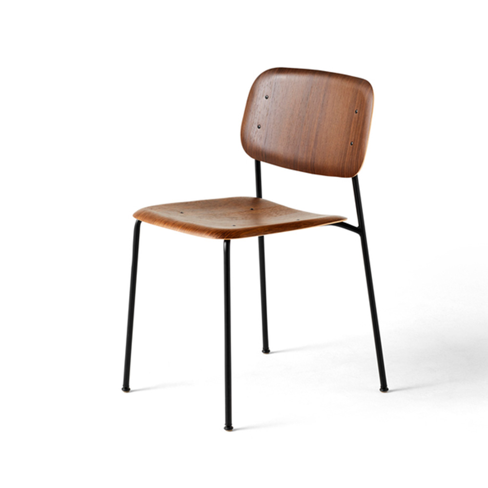 Soft Edge 10 stol - Bild 4