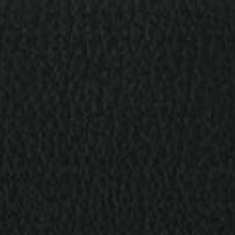 Soft-black
