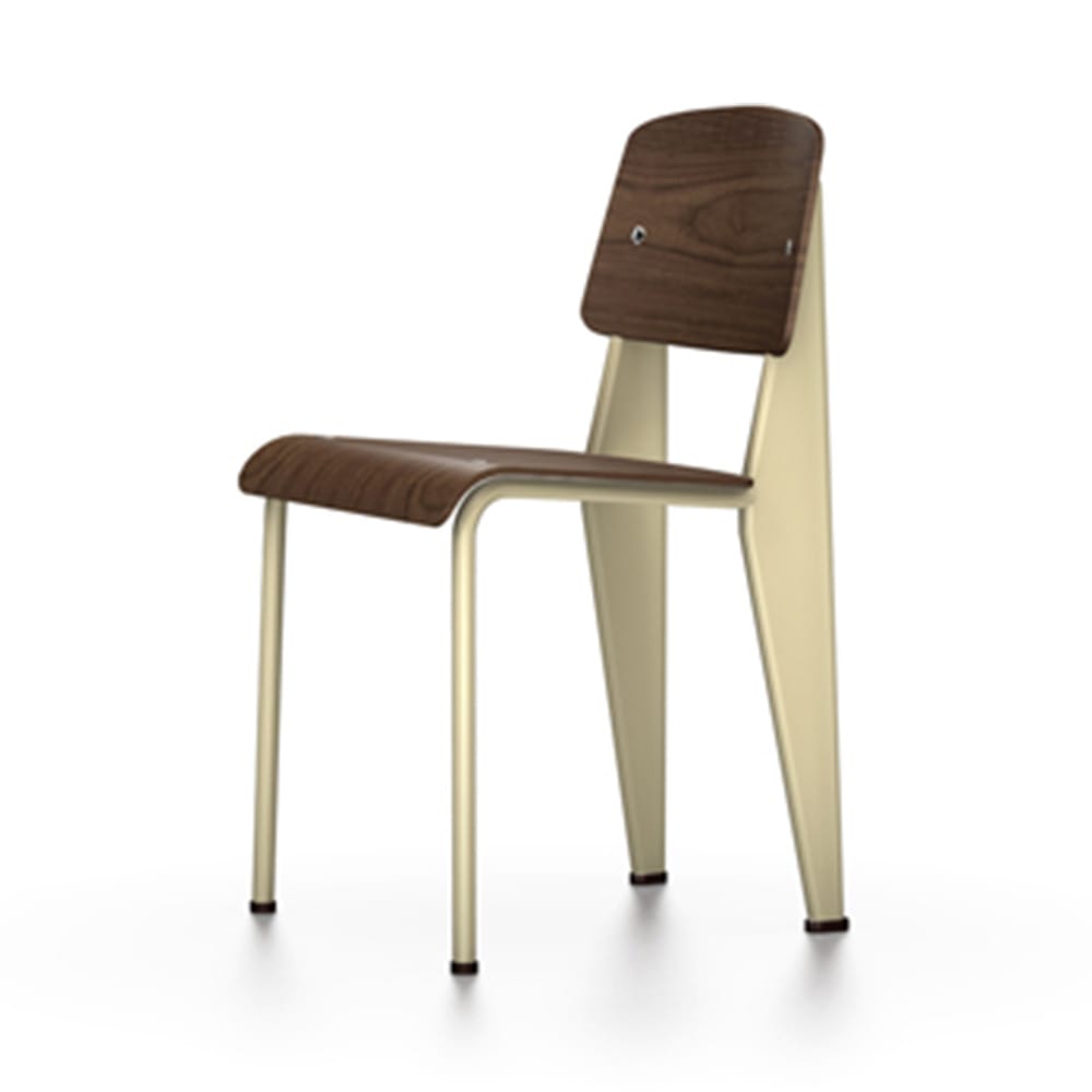 Standard chair oak - Bild 11
