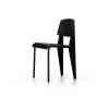 Standard chair oak - Thumbnail Image 14