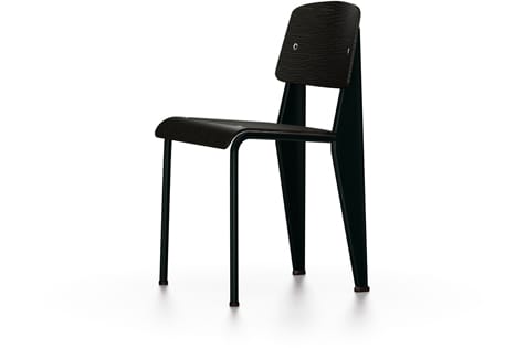 Standard chair oak - Bild 14