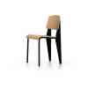 Standard chair oak - Thumbnail Image 12