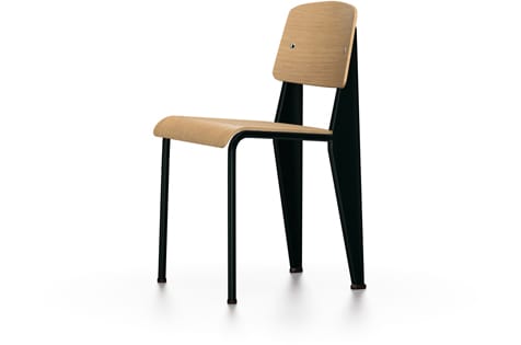 Standard chair oak - Bild 12