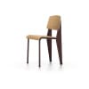 Standard chair oak - Thumbnail Image 10