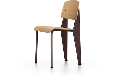 Standard chair oak - Bild 10