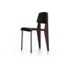 Standard chair oak - Thumbnail Image 7