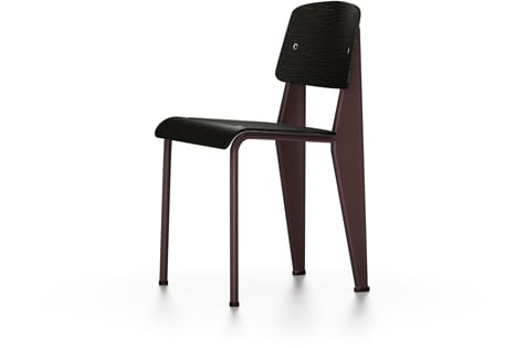 Standard chair oak - Bild 7