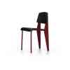 Standard chair oak - Thumbnail Image 15