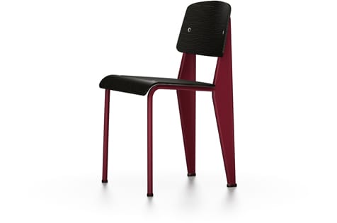 Standard chair oak - Bild 15