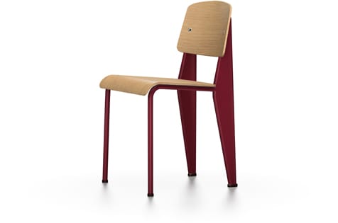 Standard chair oak - Bild 13