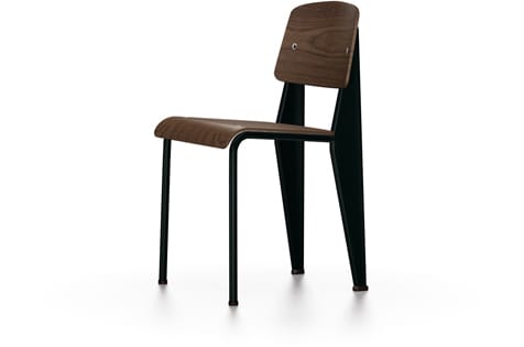 Standard chair oak - Bild 9