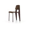 Standard chair oak - Thumbnail Image 8