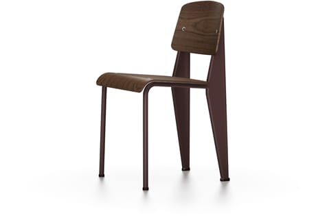 Standard chair oak - Bild 8