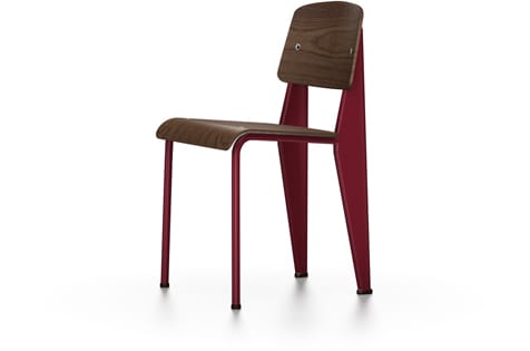 Standard chair oak - Bild 16