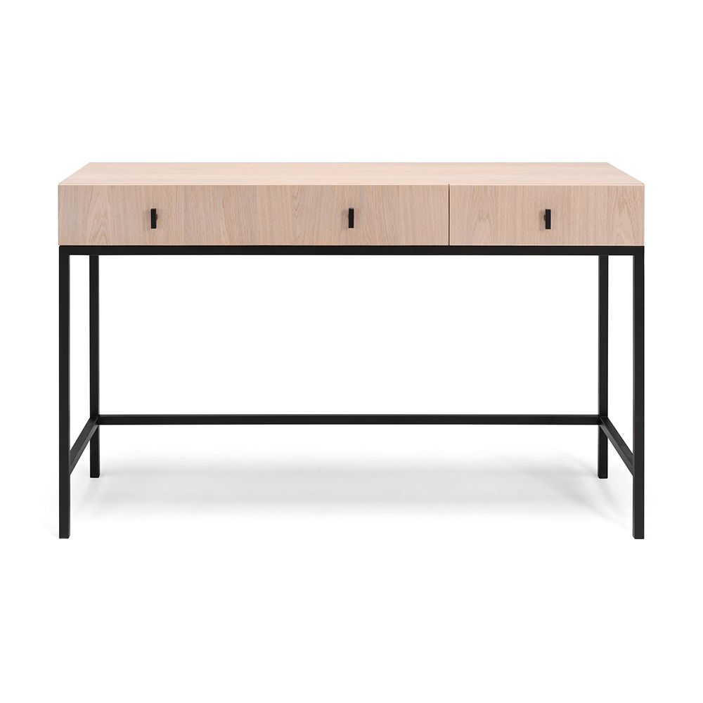 Stil-avlastningsbord