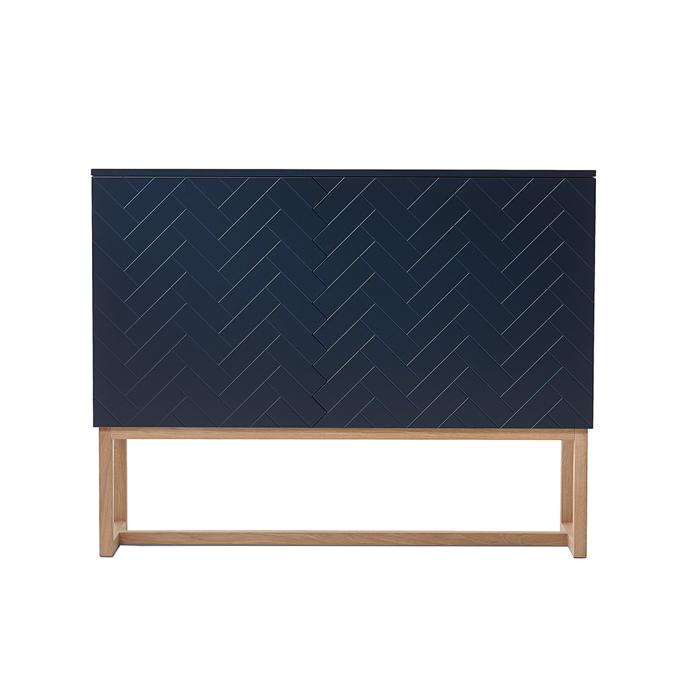 Story cabinet skåp - Bild 6