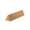 String flaskställ kork - Thumbnail Image 6