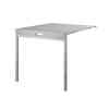 String-fallbord-gra