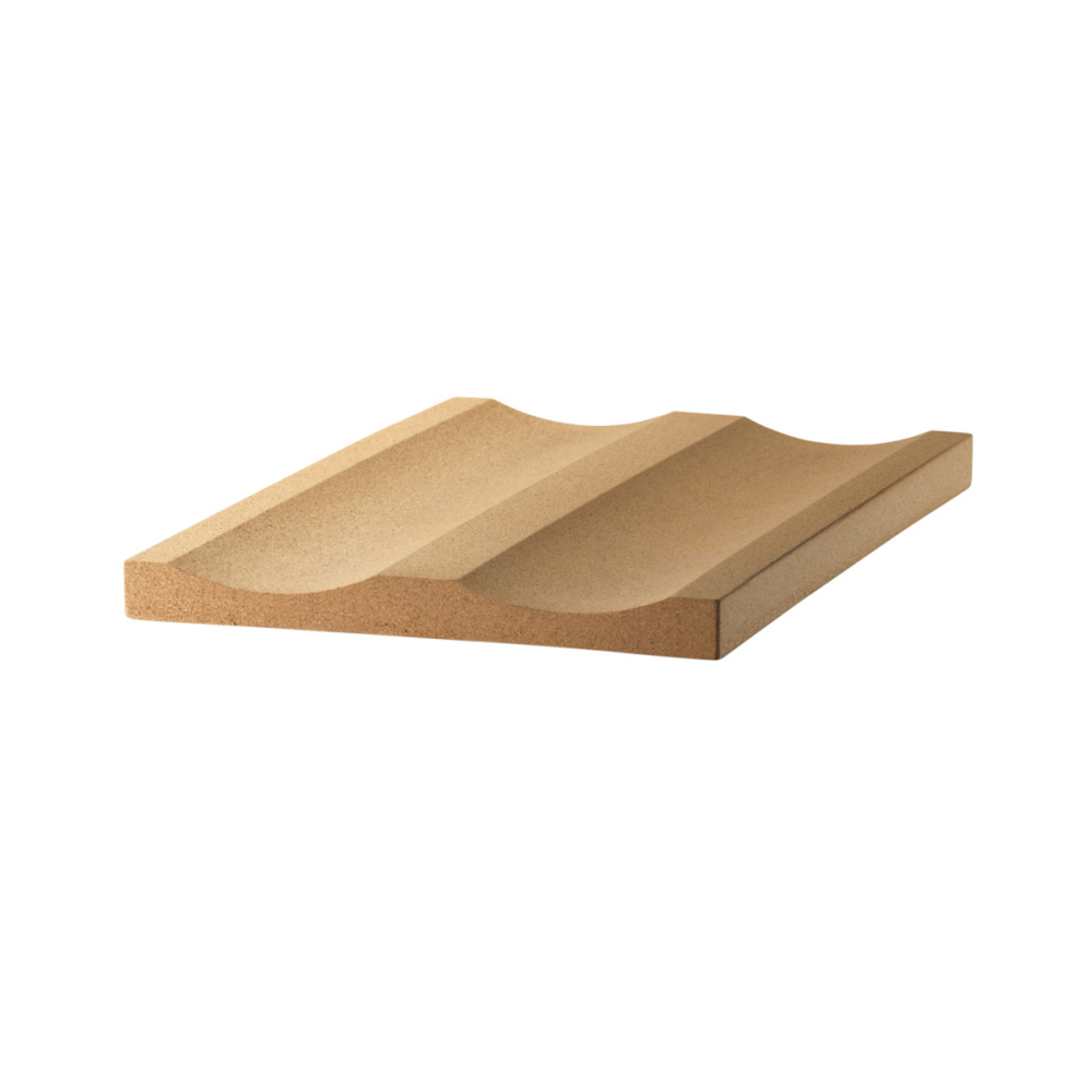 String flaskställ kork - Bild 1
