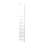 String golvgavel 200x30 beige