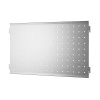 String ryggpanel till fristående hylla - Thumbnail Image 1
