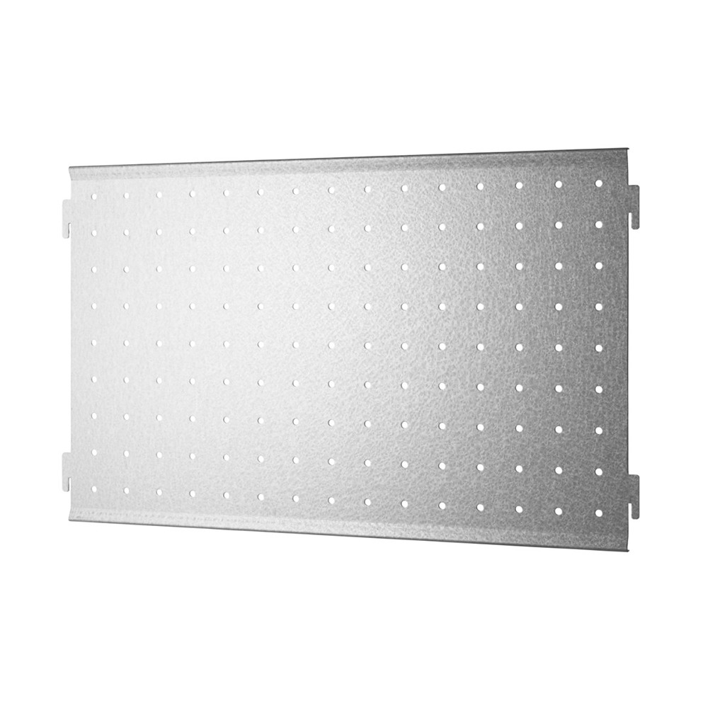 String ryggpanel till fristående hylla - Bild 1