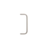 String stång 30 - Thumbnail Image 1