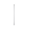 String stolpe - Thumbnail Image 1