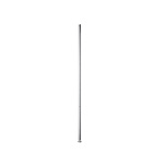 String stolpe