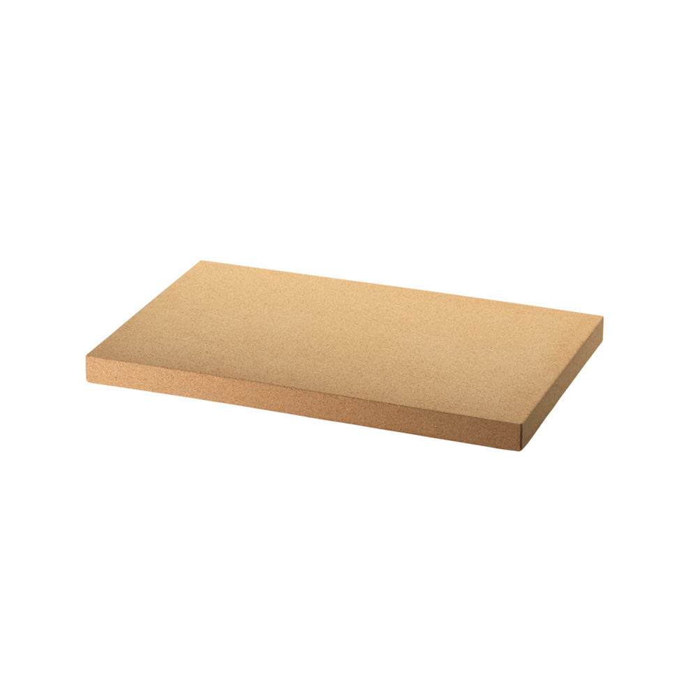 String underlägg kork - Bild 1