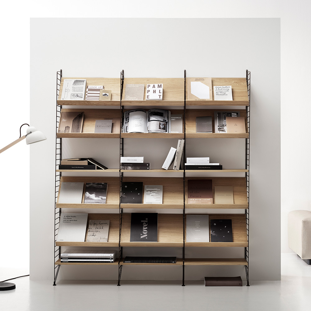 Stringhylla-vardagsrum-ek_brun