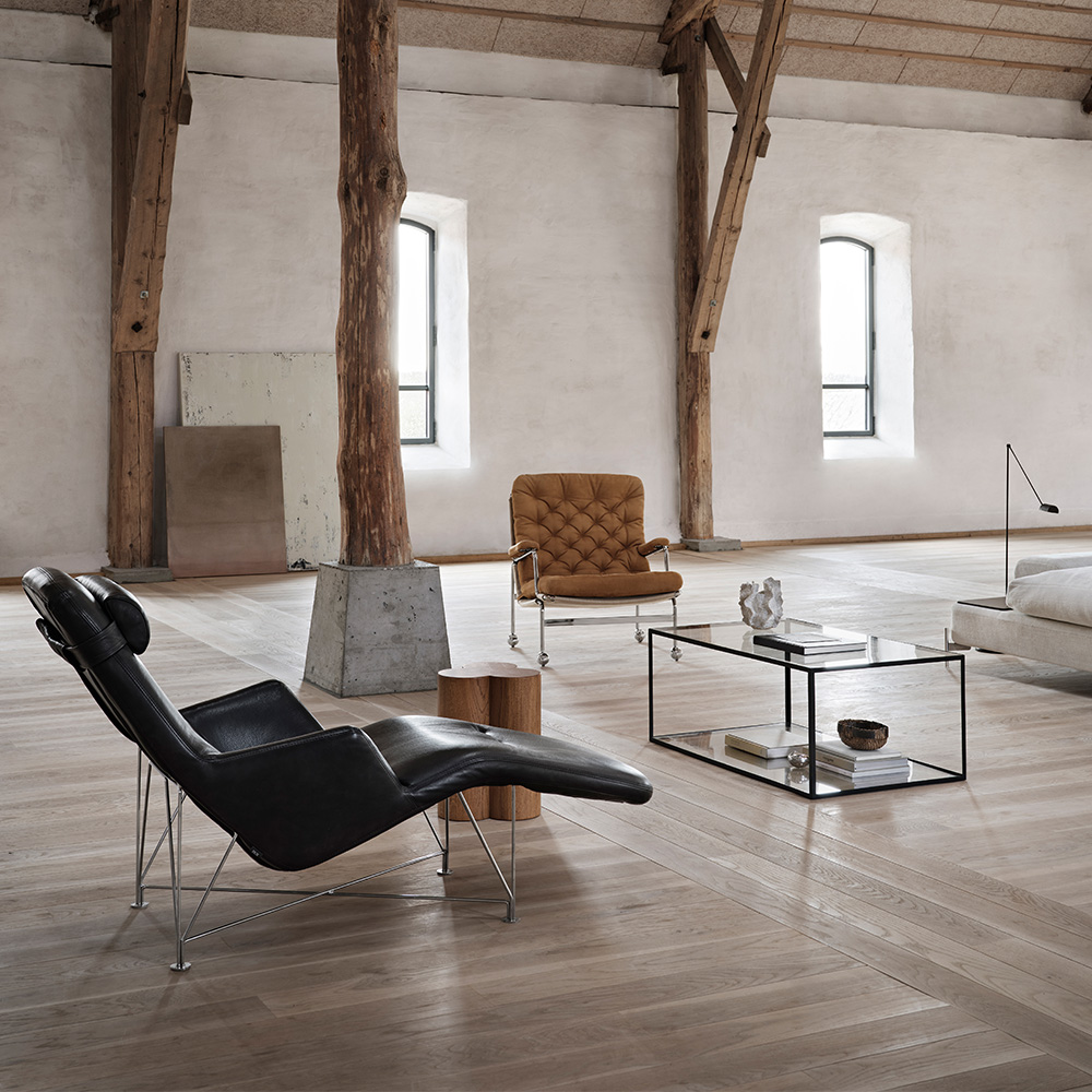 SuperSpider-fatolj-DUX-styled