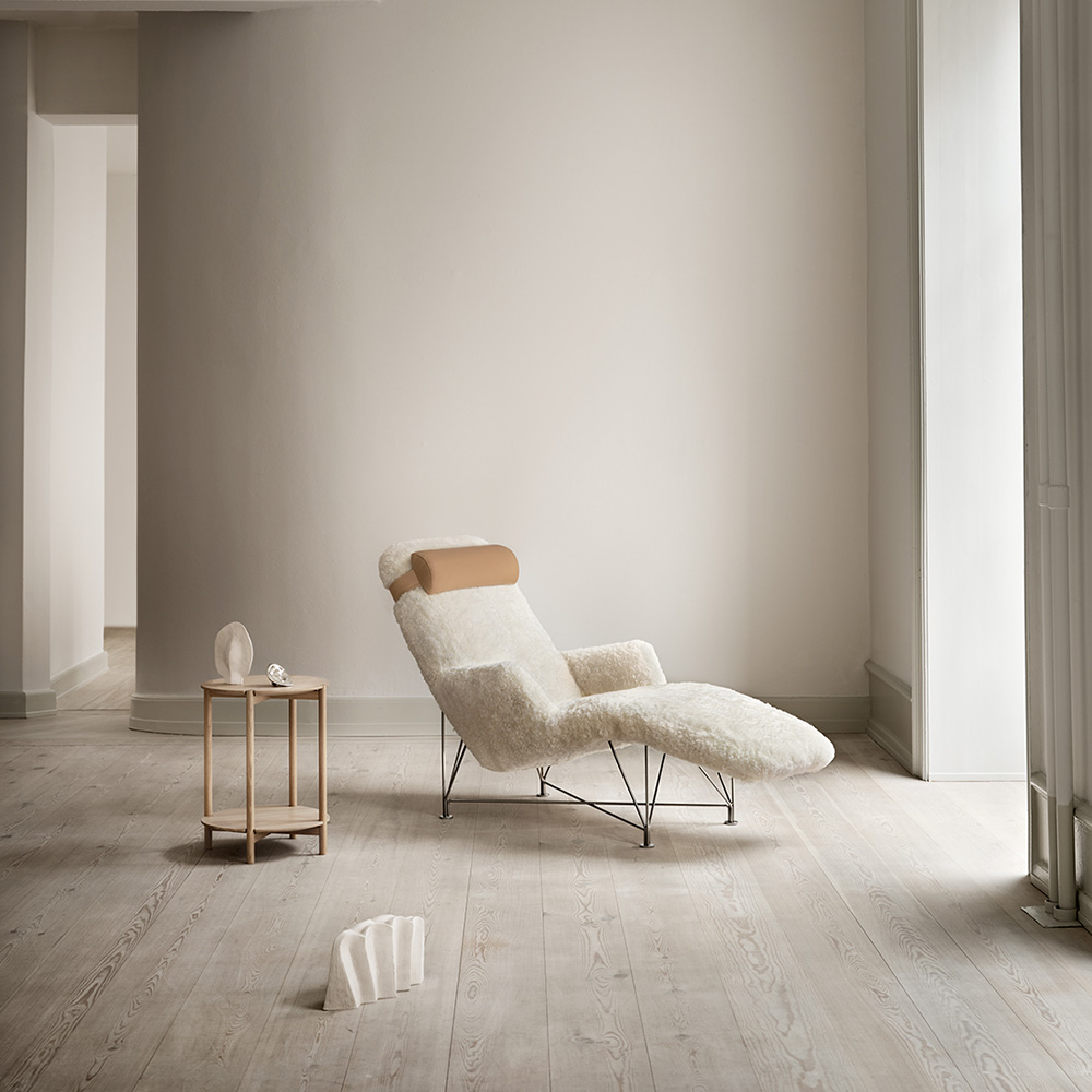 SuperSpider-fatolj-DUX-styled2