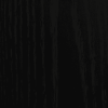 Vilmer skåp - Thumbnail Image 6