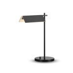 Svit bordslampa